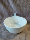 Corning Ware "Blue Cornflower" Sauce Pan