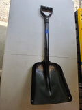 30" Shovel