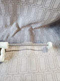 The Pampered Chef Easy Accent Decorator