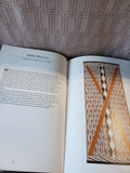 Windows on the Dreaming Coffee Table Book
