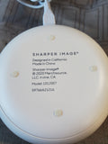 Sharper Image Noise Machine WORKS