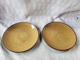 6 Piece Gabbay Fusion Dish Set