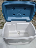 Large Igloo Rolling Ice Chest