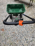 Scott's Speedy Green 3000 Spreader