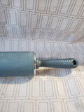 Trudeau Silicone Rolling Pin