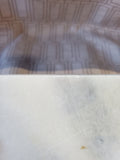 Small Square Marble Cutting Board