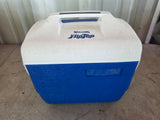 Spalding Fliptop Cooler