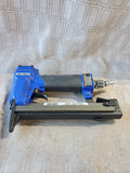 Duo-Fast Sure Shot Stapler Model No. 3424