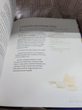 Pair of Cookbooks (A)