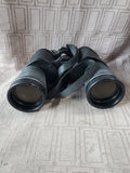 Sears 10×50 Model No. 2530 Binoculars