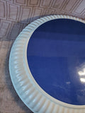 Ceramic Microwavable Plate