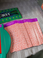 Pair of Board Games