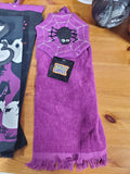 Halloween Decor Lot