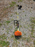Stihl FC75 Gas Powered Edger, UNTESTED