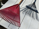 W-Rake Lot(2)