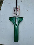 Vigoro Bulb Planter(N)