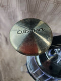Cuisinart Food Spiralizer