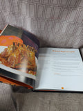 Le Creuset The Cast Iron Way to Cook Cookbook