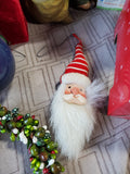 Lot of Christmas Decor