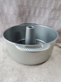 Nordic Ware "Pound Cake & Angel Food" Pan