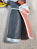Gilmour Pro One Twist from Jet to Rinse Hose Nozzle UNOPENED