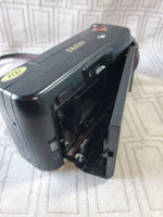 Fuji DL-120 Camera UNTESTED