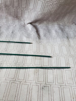 Lot of 3 Plant Support Stakes