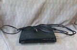 Sony CD/DVD Player POWERS ON/NO FURTHER TESTING