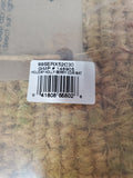 PHI Coir Holly Door Mat UNUSED