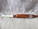 Bagpipes of Caldonia Piping Chanter Kit