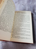Pair of English Literature Books