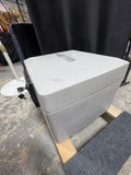 Sentry Fireproof Key Safe 2275