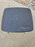 Small Cosco Step Stool