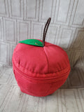 Appletters by Bananagrams Game UNUSED