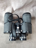 Sears 10×50 Model No. 2530 Binoculars