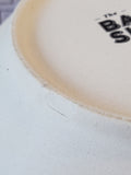 The Bake Shop "Merry" Batter Bowl