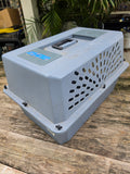 Pet Taxi Pet Carrier