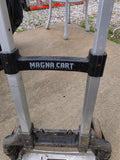 Magna Cart Folding Dolly