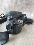 FujiFilm Finepix S3300 Camera WORKS