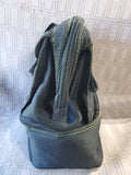 Rachael Ray Insulated Lunch Bag