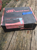 Ingersoll Rand Impactool 1/2" Drive Air Tool (C)