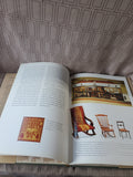 From the Abby Aldrich Rockefeller Folk Art Center Dollhouses Miniature Kitchens and Shops Book