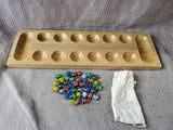 Mancala Game
