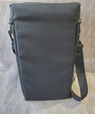 Sigma Padded Camera Lens Case