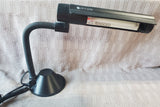 Ott-Lite Desk Lamp WORKS