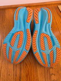 Saucony Men's Ride 16 Running Shoes,  Size 11