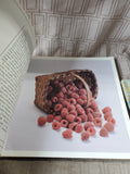 Cookbook Lot (B)