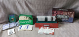 Lot of Card Games