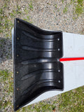 Snow Shovel (Q)
