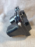 Vintage Sawyer View Master with Reels